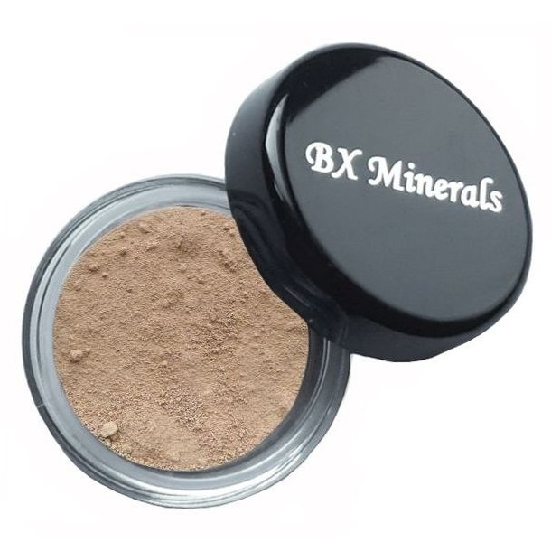 BX Minerals Matte Summer concealer Small pack